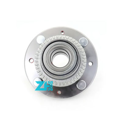 MB584790 Automático Roda traseira Eixo Hub Rolamento MB584790 Adequado para Mitsubishi Adequado para veículo de viagem espacial MB584790