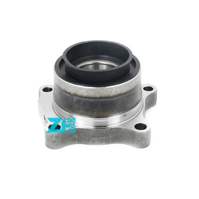 42450-26010 4245026010 Peças para automóveis Roda de eixo de rolamento 42450-26010 4245026010 Para Toyota Hiace 4245026010 com longa vida