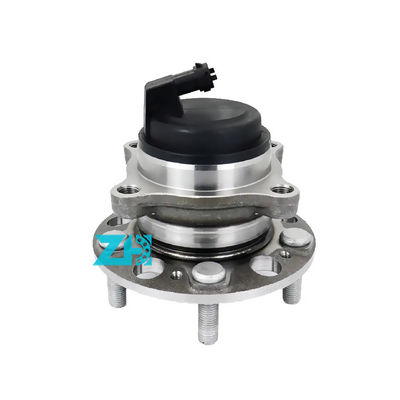 51750-3M000 517503M000 Rolamentos automotivos para montagem de eixo dianteiro 51750-3M000 517503M000 Para Hyundai Genesis