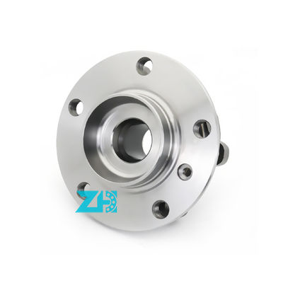 31206777757 Auto Wheel Hub com peças de rolamentos Para BMW X3 X4 31206777757 para peças de automóveis