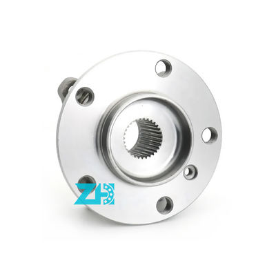 Rolamentos de eixo 31206783747 Rolamentos de eixo da roda dianteira Unidade de montagem