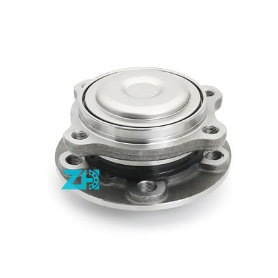 31206874335 Peças para automóveis Rolamentos de rodas 31206874335 Reunião de eixos para BMW G20 G28 31206874335