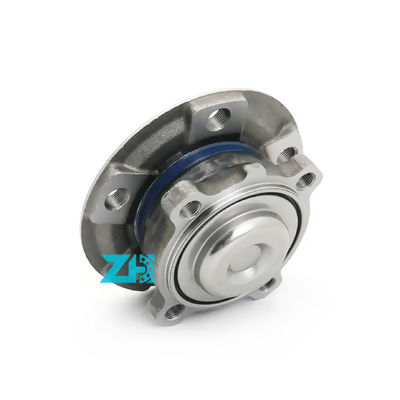 Peças sobressalentes de automóveis para automóveis BMW Montaria de rolamentos dianteiros 31206876840 Rolamentos de rolamentos para automóveis 31206876840