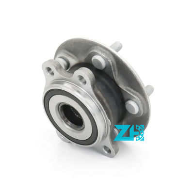 43550-33020 4355033020 Rolamentos do centro da roda dianteira para peças de automóveis Toyota