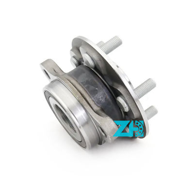 Roda automática Roda dianteira Rolamento 43550-47020 4355047020 Rolamento Prius