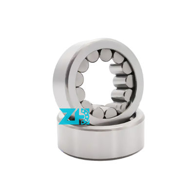 Rolamentos cilíndricos308-523 tamanho 35.9*58*19.6mm rolamentos cilíndricos de linha única