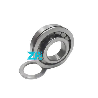 Rolamentos de rolos cilíndricos F-207813 tamanho 52*106*35mm