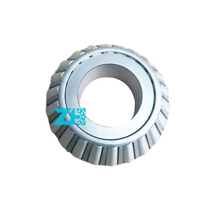 F-805097 55x140x45mm rolamento de empilhadeira de entrega rápida de alta precisão F-805097 55x140x45mm para rolamento de camião