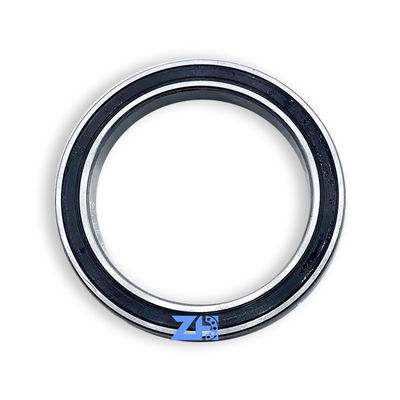 6811 C3 6811/C3 Rolamento de rolos de carregamento pré-ajustável 6811