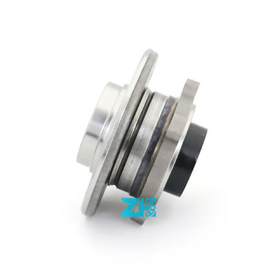 31206789508 Kit de rolamentos de rodas 31206789508 Hub de rodas para BMW X1 E84