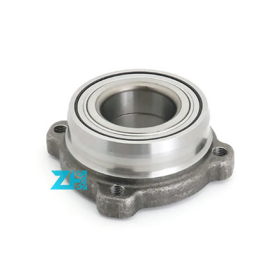 V33416770974 Hub de rolamento das rodas traseiras para BMW X5 33416770974S.33416795961713649450 WBK6254DU VKBA6618