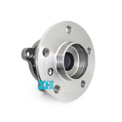 Rolamentos do centro das rodas traseiras em peças de automóveis para BMW 33416859547 1699810027