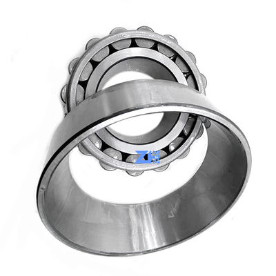 426-22-22520 4262222520 GCR15 Material de rolamento de rolos cônicos com serviço pós-venda profissional