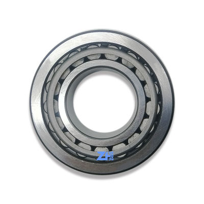 Rolamentos de rolos cónicos personalizáveis 482-6738 4826738 para cargas e requisitos de montagem específicos