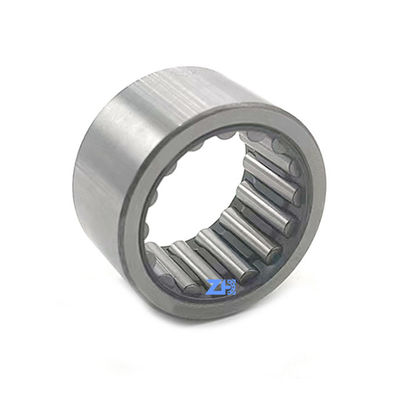 Rolamento de rolos de agulha de carga axial intermitente grande 2637474 para altas velocidades