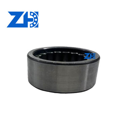 Desmontagem fácil Rolamento cilíndrico RNU28.56X44X17 com alta precisão