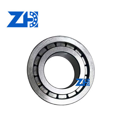 Rolamentos cilíndricos de alta capacidade de carga R909156259 para a indústria automóvel