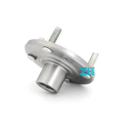 Desempenho silencioso 44600-S84-A00 Roda de rolamento do centro da roda dianteira traseira esquerda direita ruído baixo