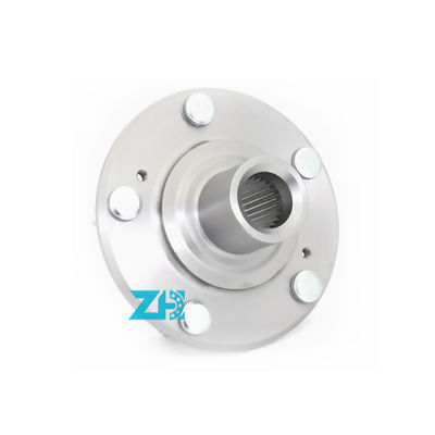 Rodamento suave 44600-T6D-H00 Rodamento de núcleo padrão de baixa resistência grau Premium