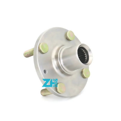 Eficiência de potência 51750-25000 Rodígio do hub Peças de automóvel Montar sem costura Desmontar