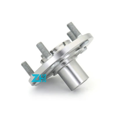 Premium 512339 MR510149 Rolamento do Hub Grade Auto Super Finished Suave