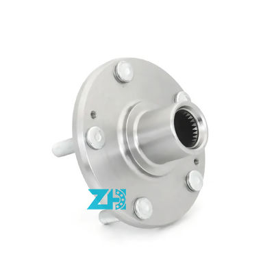 Suporte robusto 551750-1P000 Rolamentos do eixo dianteiro / traseiro esquerda / direita Alta capacidade de carga, qualidade premium, em demanda