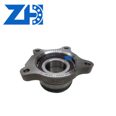 GCR15 42450-0C010 42450/0C010 Rolamentos de eixo de roda de tamanho padrão