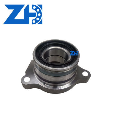 GCR15 42460-0C010 42460/0C010 Rolamentos de eixo de roda com experiência de condução incomparável