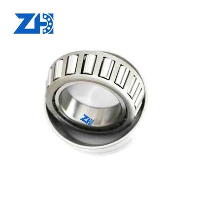 rolamentos ZH 31334 fabricantes chineses de rolamentos