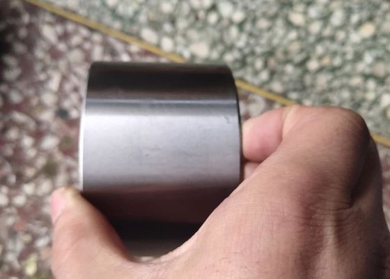 Auto cubo de HRC 60 C3 DAC38700037ZZ que carrega o tamanho 39x68x37