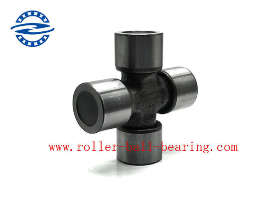 INA Steering Universal Joint Cross que carrega 34.9×106mm