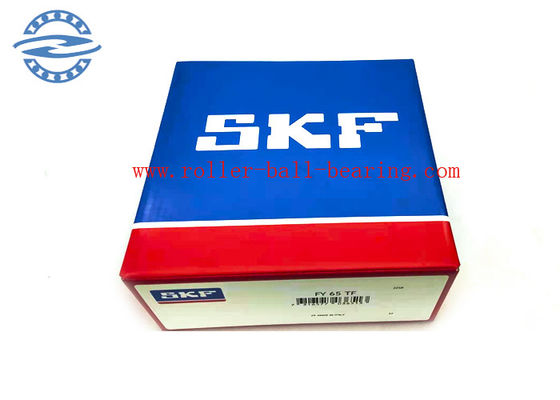 Alojamento do bloco de descanso de SKF SEA52100 C3 para minar FY65TF
