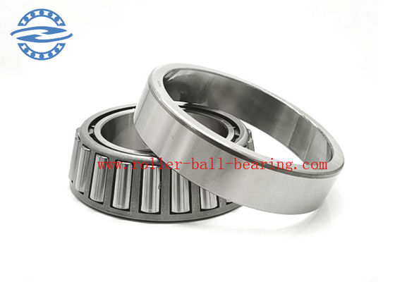 HM218248/HM218210 afilou TAMANHO 89.974*146.975*40 da fileira dos rolamentos de rolo o único