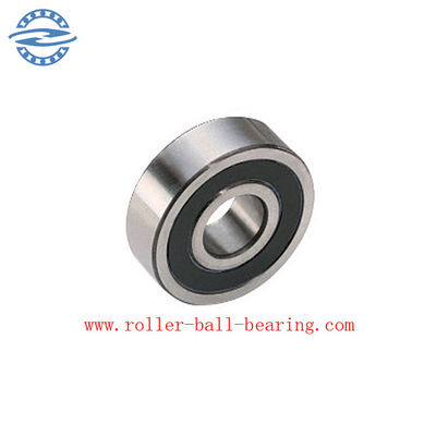 Maneira da embreagem uma de P0 CSK12 que carrega 12×32×10mm