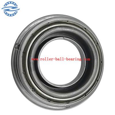 Embreagem P6 que carrega 54TK3501 o × 23MM do × 54 do tamanho 40