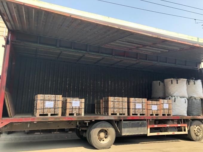 tamanho profundo 17*40*12mm do rolamento da fileira do rolamento de esferas do sulco 6203 2rs único 6