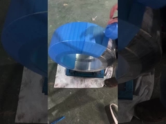 Rolamento de rolo afilado dobro da fileira