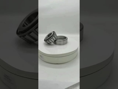 426-22-12850 4262212850 Rolamentos de rolos cónicos para balde de escavadeira com precisão P0/P6/P5/P4