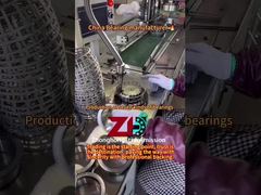 Tiro direto da fábrica